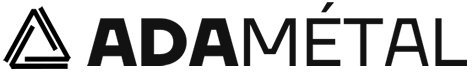 Adamétal – Soluções Industriais em Aço e Metalmecânica
