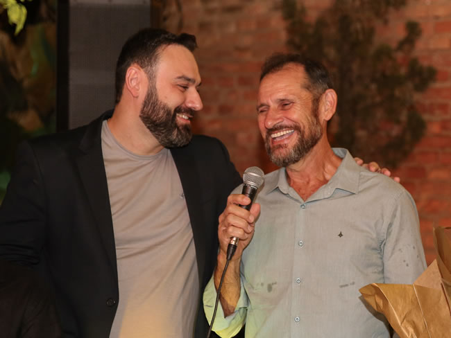 Adamétal – Soluções Industriais em Aço e Metalmecânica