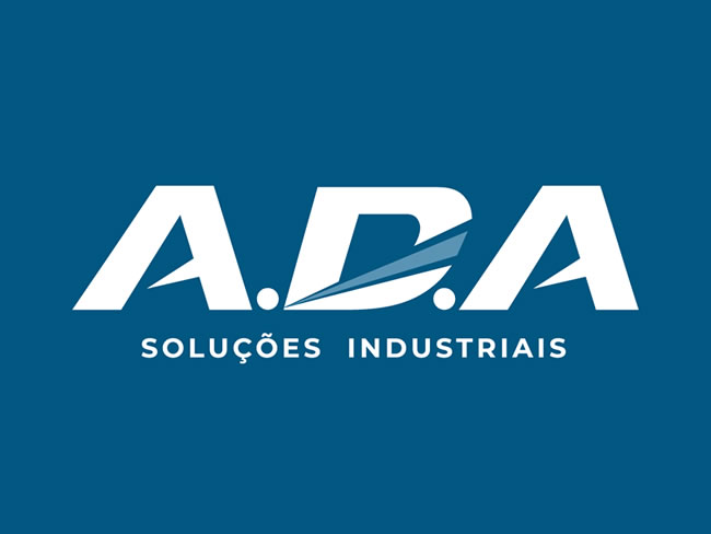 Adamétal – Soluções Industriais em Aço e Metalmecânica
