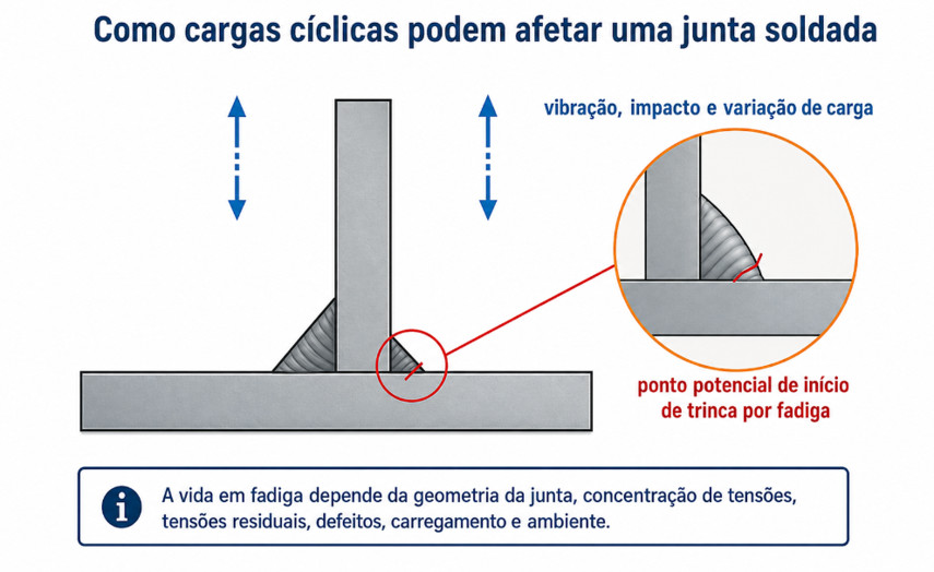 Segurança Estrutural na Mineração e no Setor Ferroviário