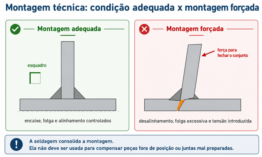 Segurança Estrutural na Mineração e no Setor Ferroviário