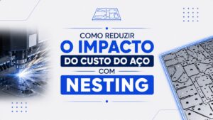 Nesting - Adamétal