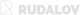 logo-rudalov-sign-bco